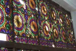 عمارت تاریخی قاسم خان اهری