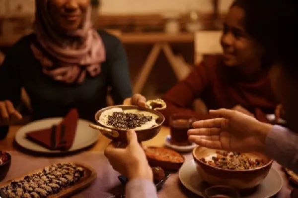Quelles sont les dates clés du Ramadan 2024 en France ?