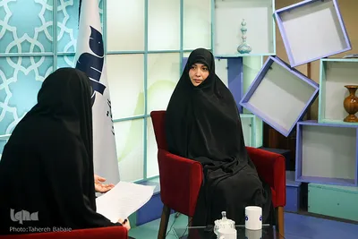 بیست و چهارمین نشست بایاوران وحی