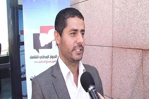 انصارالله: دولت جدید سودان در تعامل با یمن بدتر از دولت سابق است