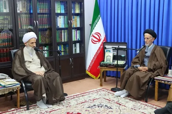 بهره‌مندی از ظرفیت هنر برای برگزاری اعتکاف