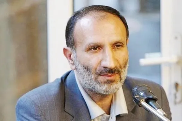 یاد مرگ و مرگ‌اندیشی در سیره تربیتی علوی
