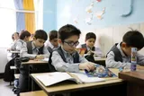 اطلس آسیب‌های اجتماعی دانش‌آموزان در استان مرکزی تدوین شد
