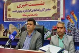 تربیت ۳۸۶ حافظ قرآن در زندان‌های کهگیلویه‌وبویراحمد