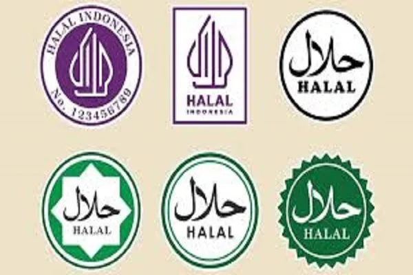 1.000 entreprises vietnamiennes ont obtenu un certificat halal