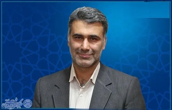 عید سعید قربان فرصتی برای تقرب الهی است