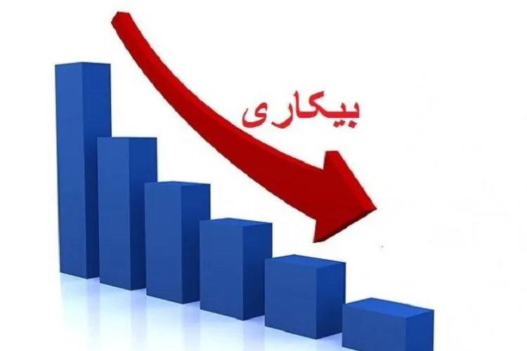 اشتغال؛ مشکل اصلی جوان کرمانشاهی