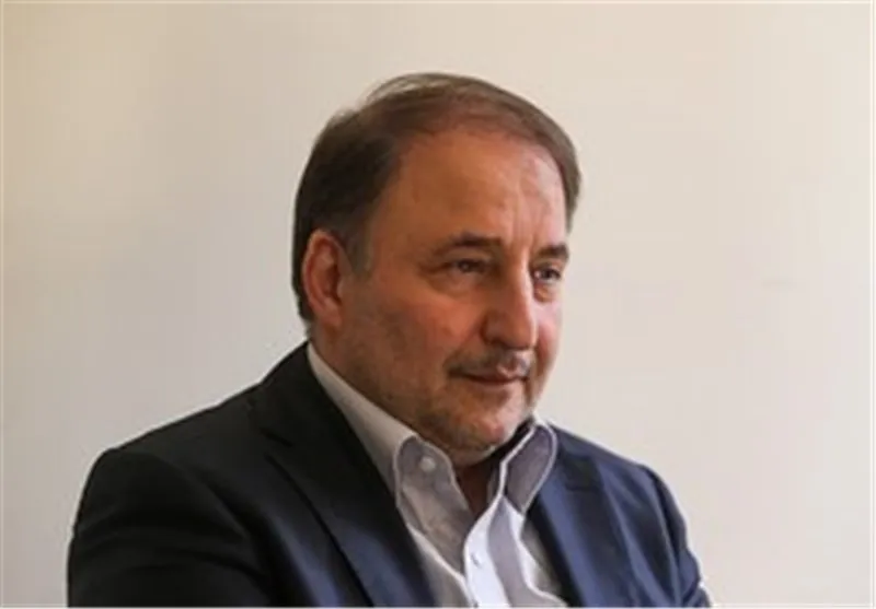 توزیع سهمیه کاغذ ۳ ماه مطبوعات تا ماه آینده/ تنها ۲۰ درصد تاییده‌های صمت ارز واردات کاغذ روزنامه گرفتند