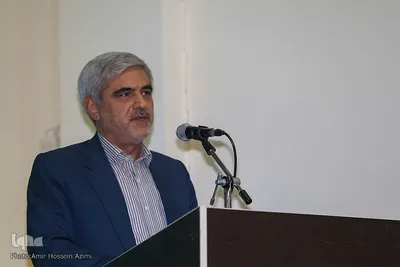 ‎تقدیر از کارکنان ازدواج کرده و صاحب فرزند شده