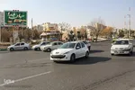 شور و حال سمنان در آستانه سومین سالگرد شهادت سردار سلیمانی
