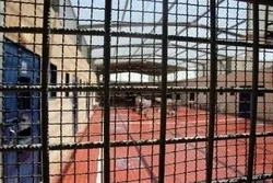 More Palestinian Prisoners on Hunger Strike in Protest over Israeli Regime’s Administrative Detention