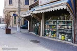 کرونا فروشی