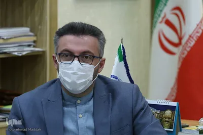 دومین نشست شورای فناوری پارک فناوری‌های نرم و صنایع فرهنگی جهاددانشگاهی شعبه فارس