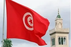 Shirin Tunusiya na inganta amfani da makamashi a masallatai