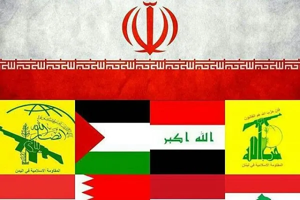 حمايةُ المقاومين مقاومةٌ والحفاظُ على سلامتِهم نصرٌ