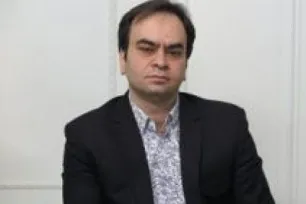 ناکامی بیمه‌های سلامت در تحقق عدالت اجتماعی + صوت