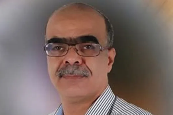 باحث جزائري يروي الأسباب التي دفعته إلى ترجمة القرآن الى الفرنسية