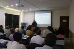 آغاز به‌کار طرح ملی «توانا» با حضور ۱۵۰ معلم ابتدایی لرستان