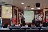ضرورت انتقال آثار نماز به نوجوانان در قالب گفت‌و‌گو