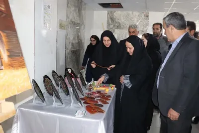 نکوداشت روز سالمند