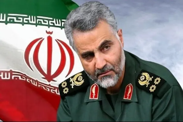 عملیات کربلای ۴ عملیات اصلی بود، نه فرعی