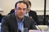 قانون جوانی جمعیت سرعت کاهش جمعیت را کم کرده است