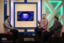 Esthétique et secret de la récitation de Shahat Anwar