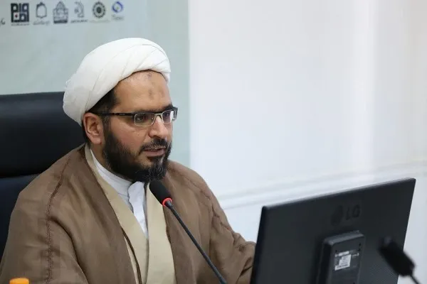 ارتباط قلبی با امام عصر(عج)؛ از محبت تا درک حضور