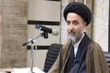 مقاومت ایرانیان در برابر کدام جریان فکری غرب قرار می‌گیرد