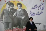 ایران کشوری مقتدر است