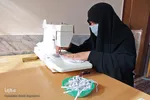 وحدت شیعه و سنی برای شکست کرونا
