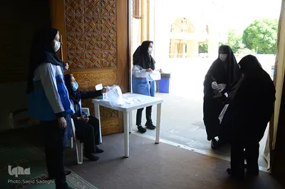 مراسم سالگرد ارتحال امام خمینی( ره) در تبریز