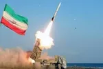 ایران اسلامی در دفاع از عزت و استقلال خود قاطعانه ایستاده است