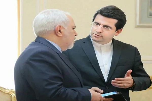 ضرورت اقدام فوری دولت نیجریه برای دسترسی شیخ زکزاکی به خدمات درمانی