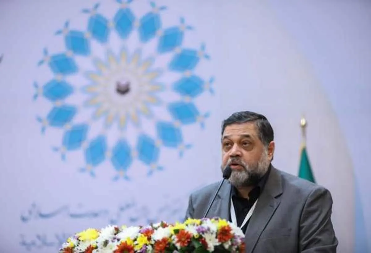 Hamdan: Tsagaita bude wuta ba ya nufin janyewa daga gwagwarmaya