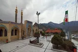 آمادگی نمازخانه‌های بین‌راهی خراسان‌شمالی برای خدمت‌رسانی به زائران