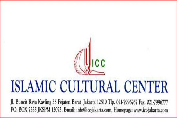 مرکز اسلامی جاکارتا حمله به مدرسه سیدالشهداء کابل را محکوم کرد