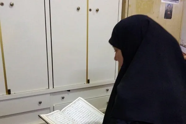 لبنان: جمعية القرآن تفتتح دورة الصوت والنغم في البقاع + صور