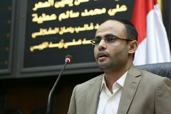 ABD, Yemen halkına yönelik saldırganlığın ana nedenidir