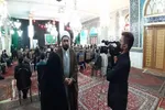 رمضان؛ فرصتی برای انس جوانان با قرآن