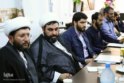 آغاز بکار کمیته فرهنگی آستان قدس رضوی در استان یزد

