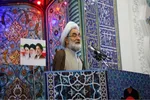 دشمن از پاسخ‌های دقیق و مخرب نیروهای مسلح ایران وحشت دارد