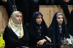دومین مسابقات ارائه سه دقیقه‌ای «سدید» در جهاددانشگاهی اصفهان