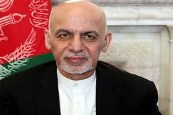 عیدالاضحی پر جنگ بندی کا اعلان