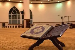 Wanafunzi 14,000 wajisajili kwa ajili ya mashindano ya Qur'ani Qatar