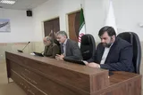 پویش ارتقای فضای آموزشی در سیستان‌وبلوچستان آغاز شد