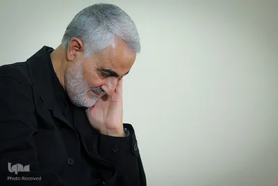 سردار دل ها