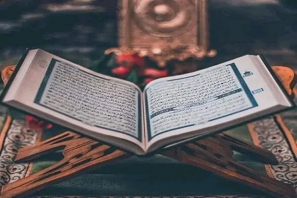 په ډنمارک کې د قرآنکریم پر سوځولو بندیز لګول شوی