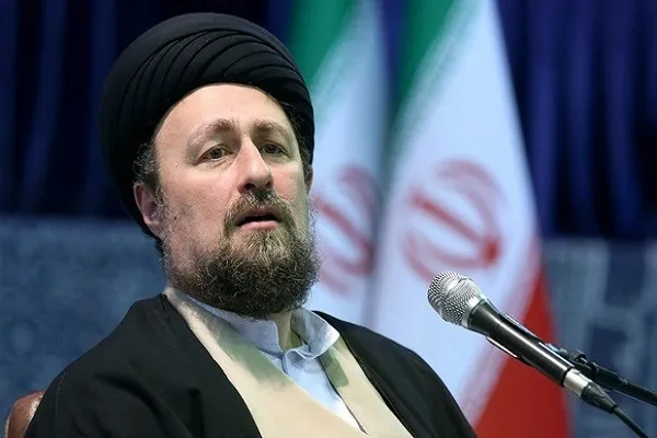 امام (ره) را نه بزک کنیم، نه بد جلوه دهیم