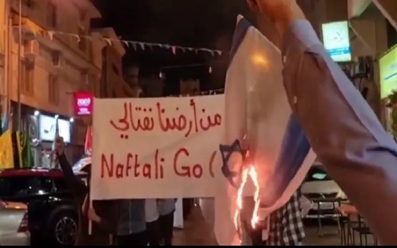 په افغانستان کې به د نوي تحصیلي کال لپاره  ټول ښوونځي پرانیستل شي